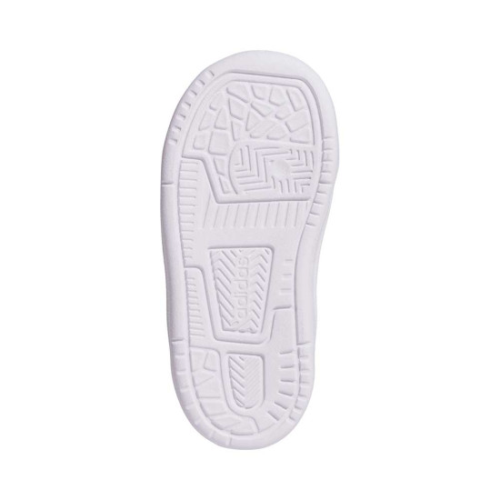 Adidas Rapid Court CF I